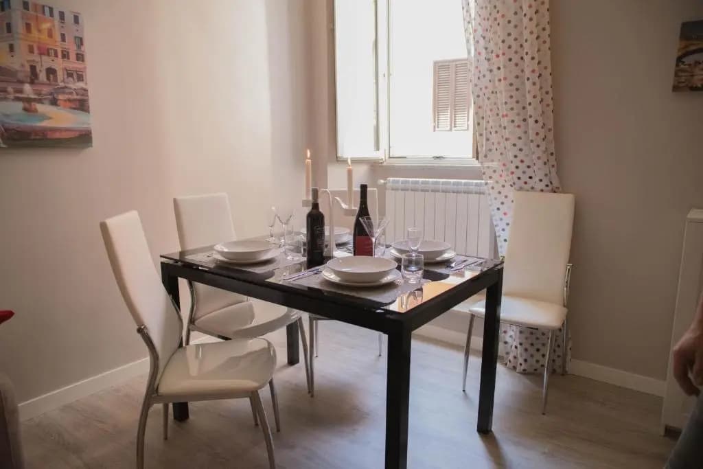 Casa Monticelli - photo 11