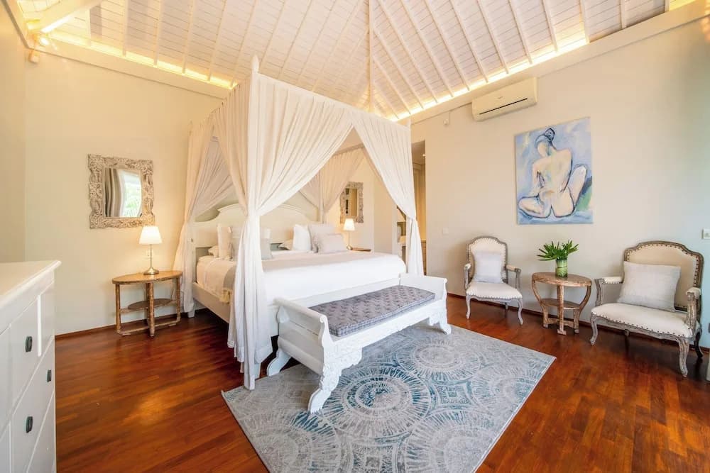 Villa Sunsara 4 - photo 18