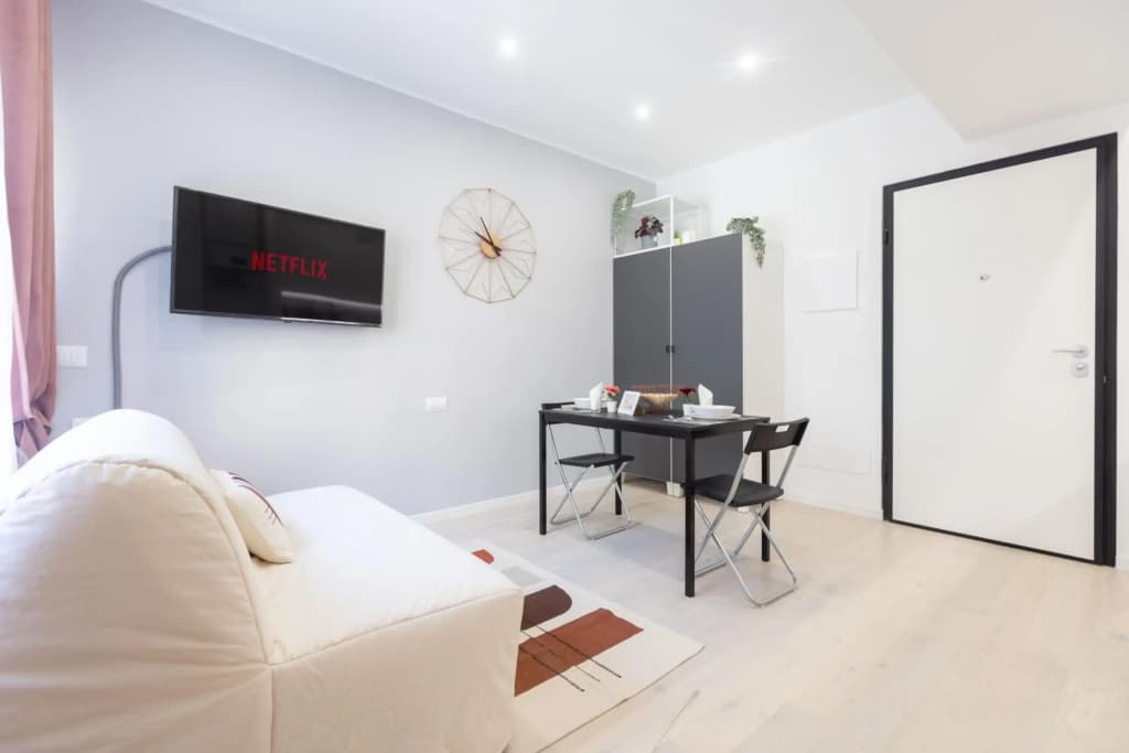 Apartment Arici 15 - photo 3