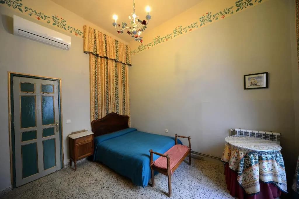 Hostal Horizonte - photo 5