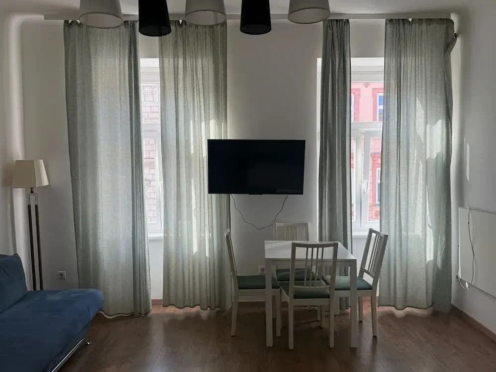 Value 1BR Apt Close to Westbahnhof - photo 6