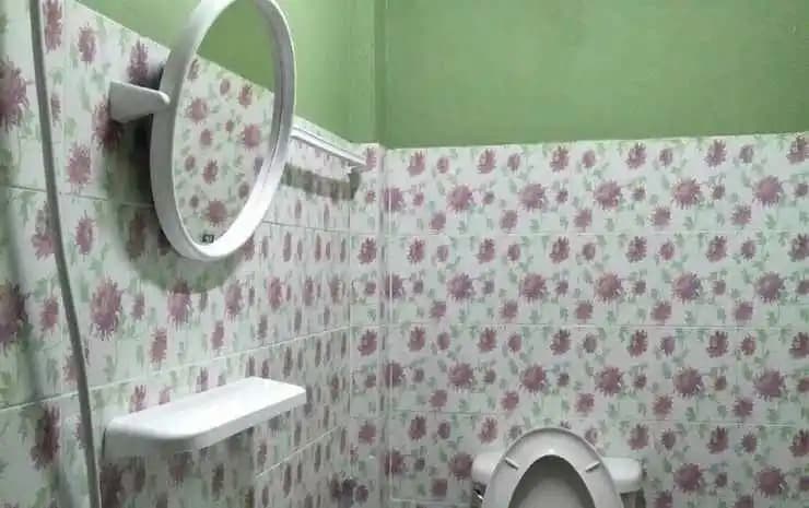 Rachun House - photo 15