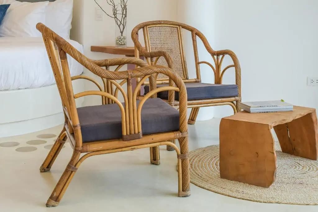 Ampersand Resort - photo 2