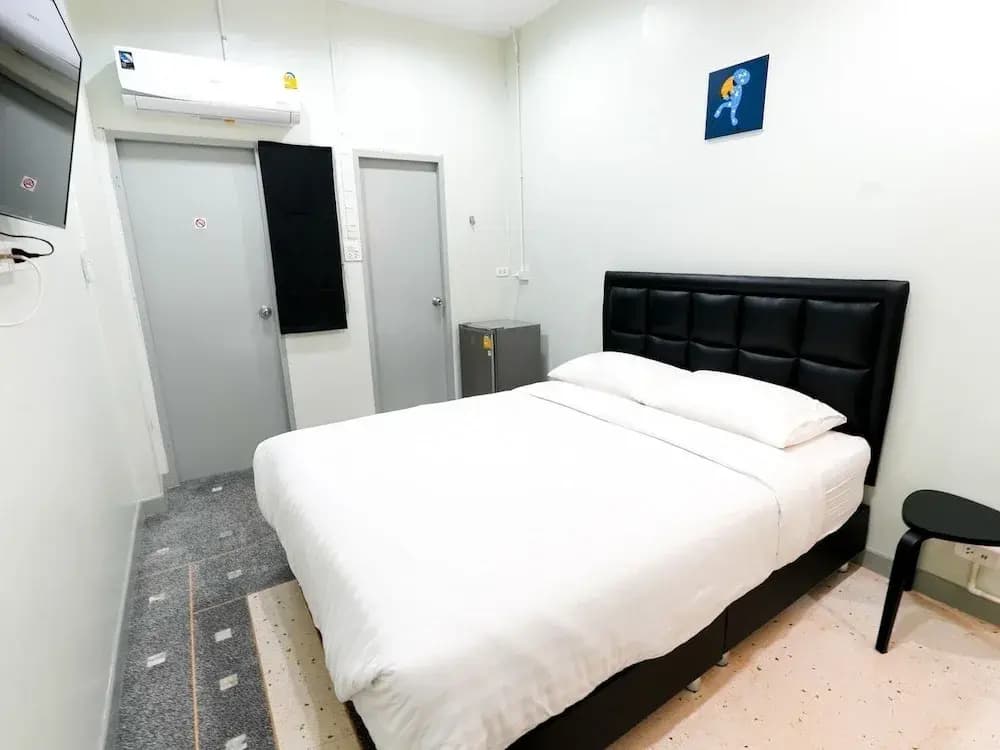 Suksomboon Residence - photo 15