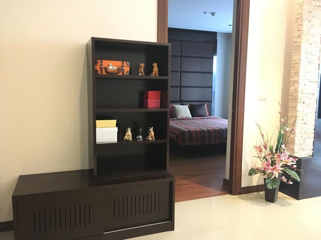 Harmony Service Residence - main photo