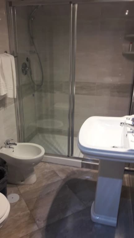 BB Rudy Center - photo 6