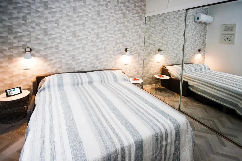 Rentopolis - Bligny 42 - Bocconi - photo 8