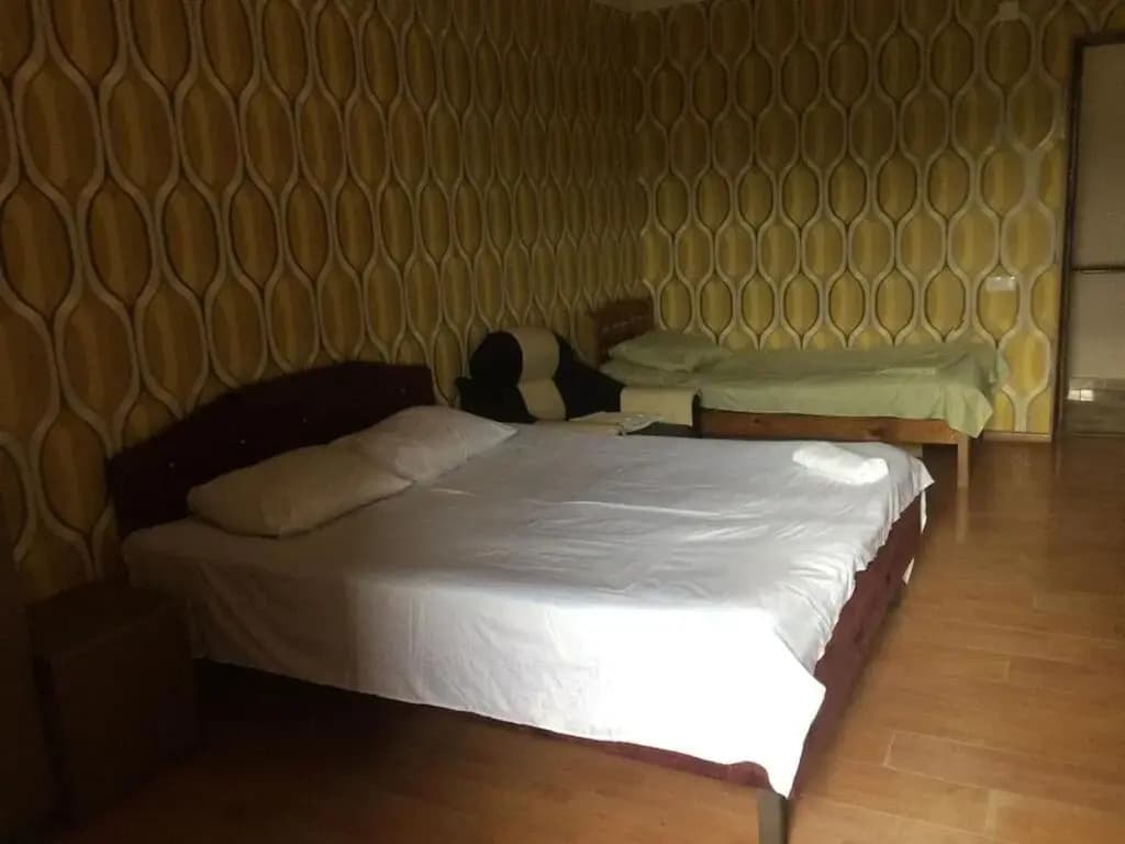 LTD opal 1 hotel-texas - photo 5