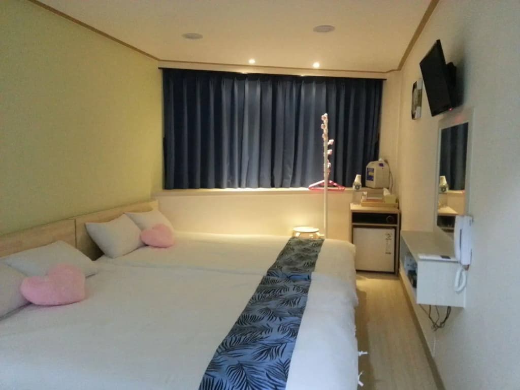 Hotel Kota - photo 3