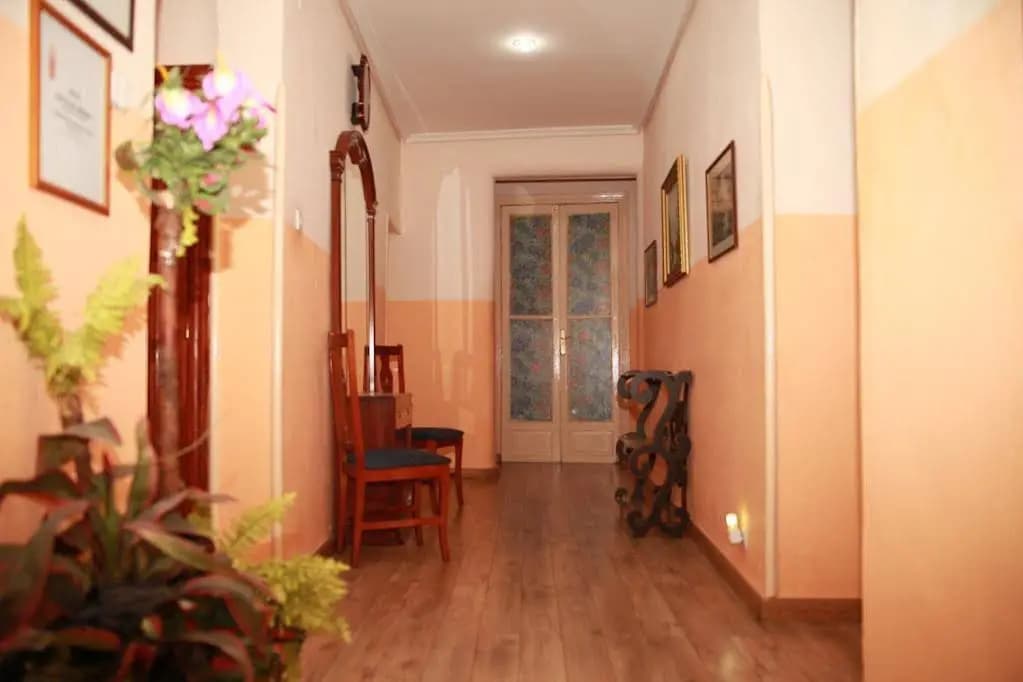 Hostal Loyola - Hostel - photo 11