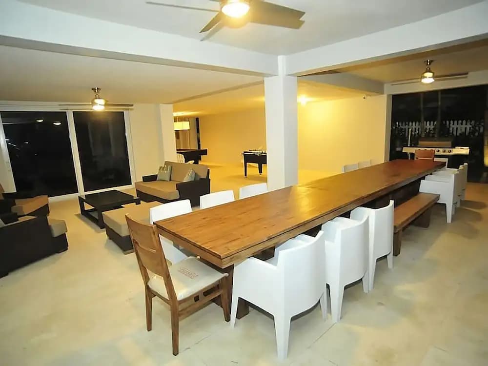 6 Bedroom Homes in Miami by TMG - photo 14