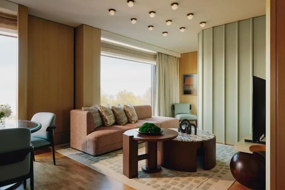 The Emory, Maybourne - photo 31