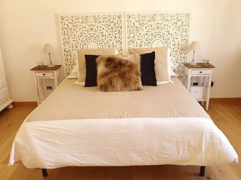 Doria Sweet Apartment - photo 2