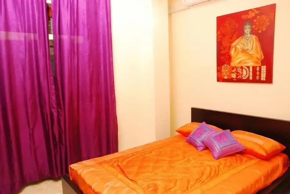 Stefy's Rooms - photo 2