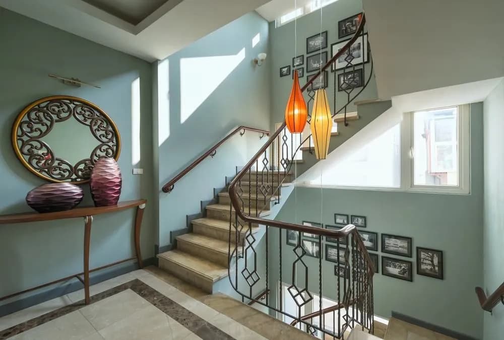 Essence D'orient Hotel & SPA - photo 18
