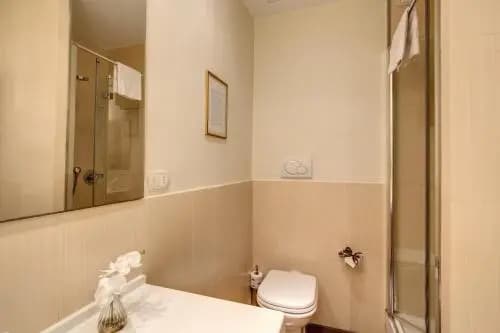 B&B C.M.S. - photo 9