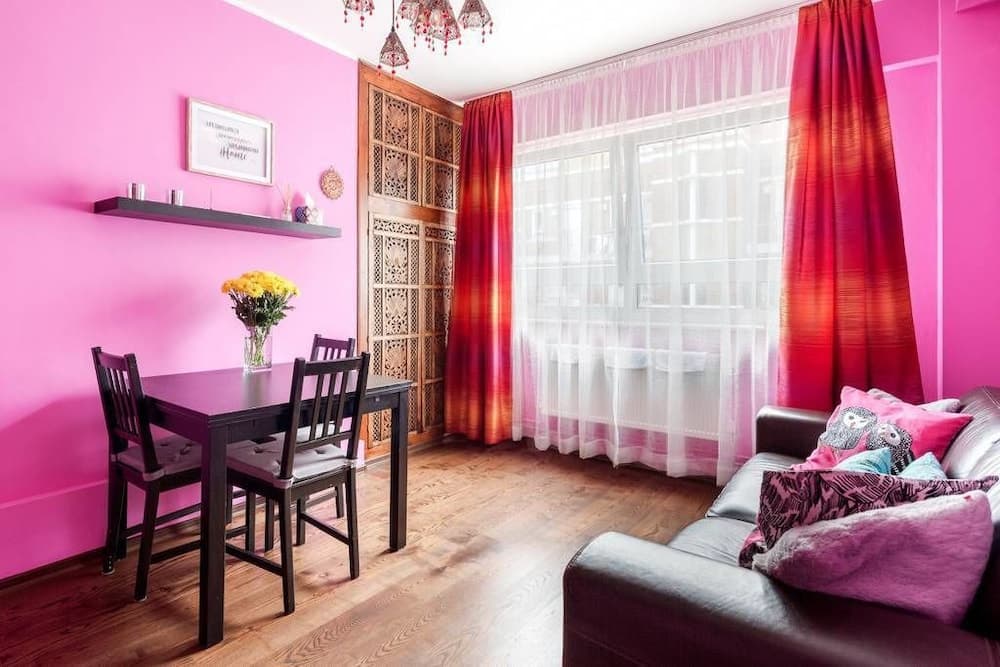 Tower Bridge Apartment - photo 18