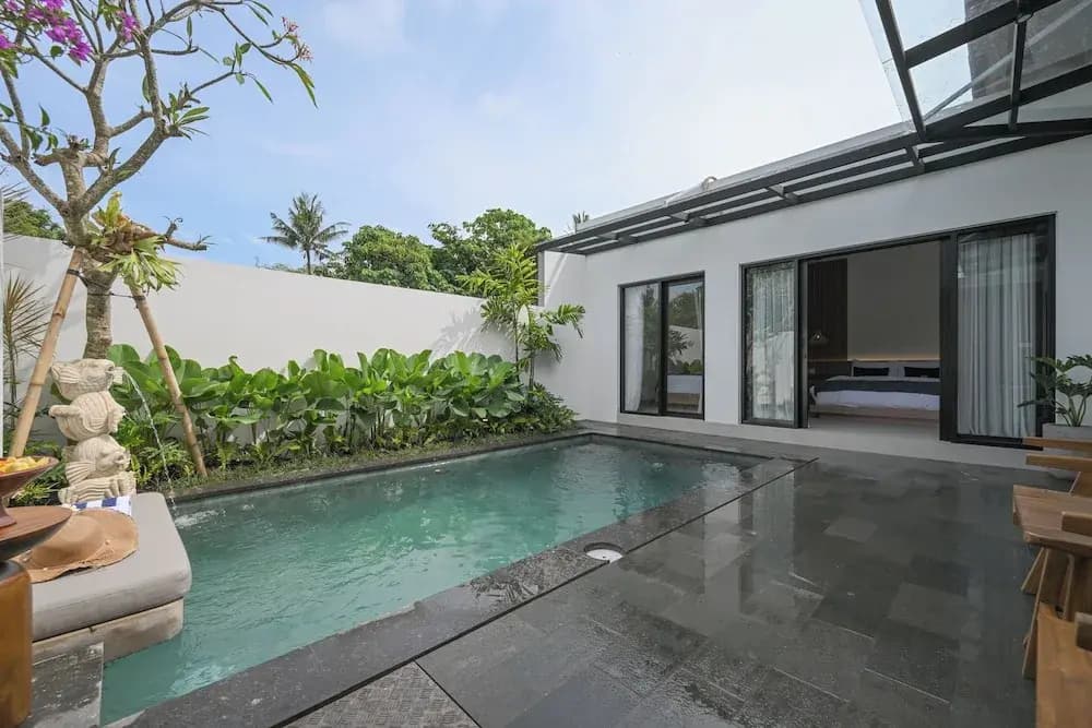 The Ardana Residence - photo 13