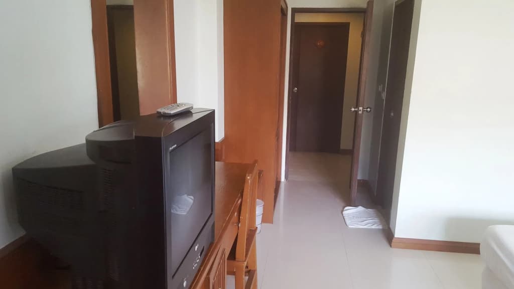 Colibri Guesthouse - photo 2