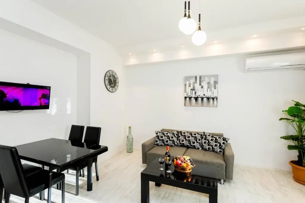 Harmony Place l - photo 14