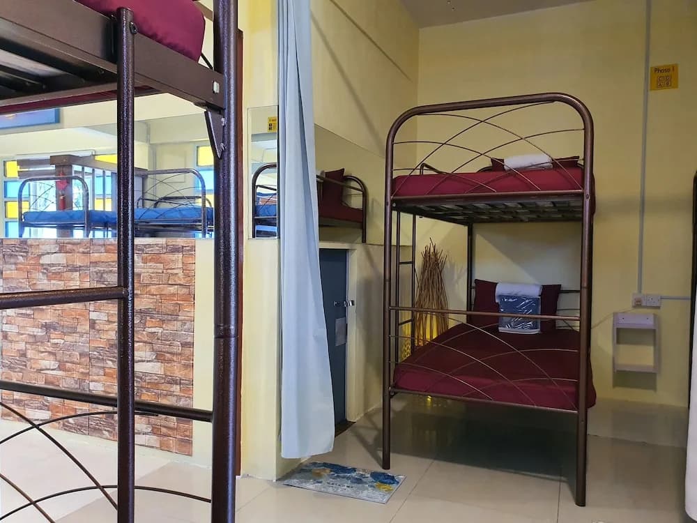 Hotel O Arriva Travellers - photo 7