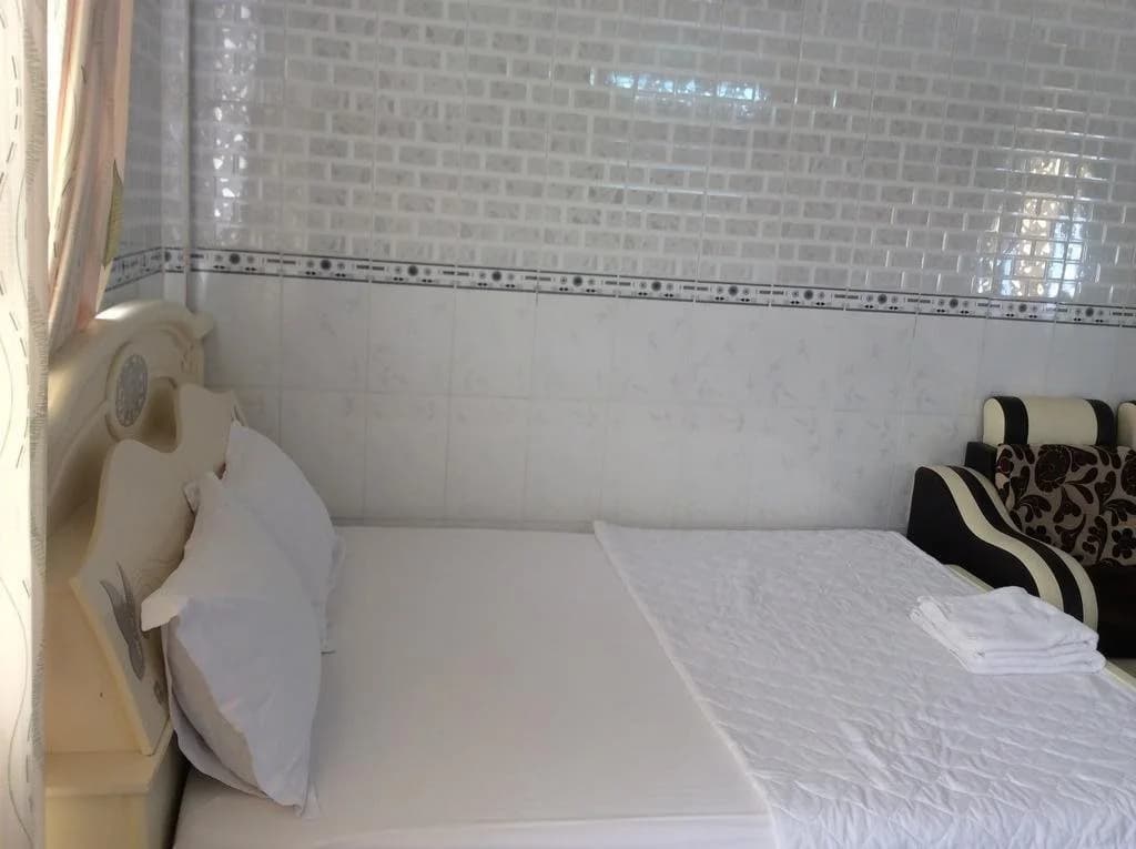Thien Hong Hotel - photo 6
