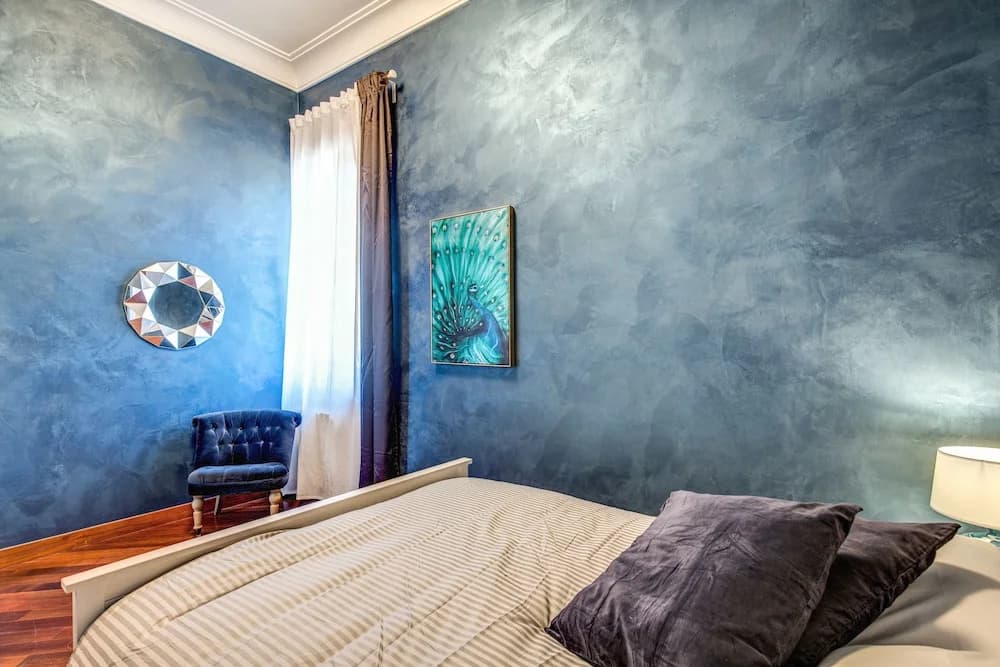 Imperial Panorama Penthouse - photo 25