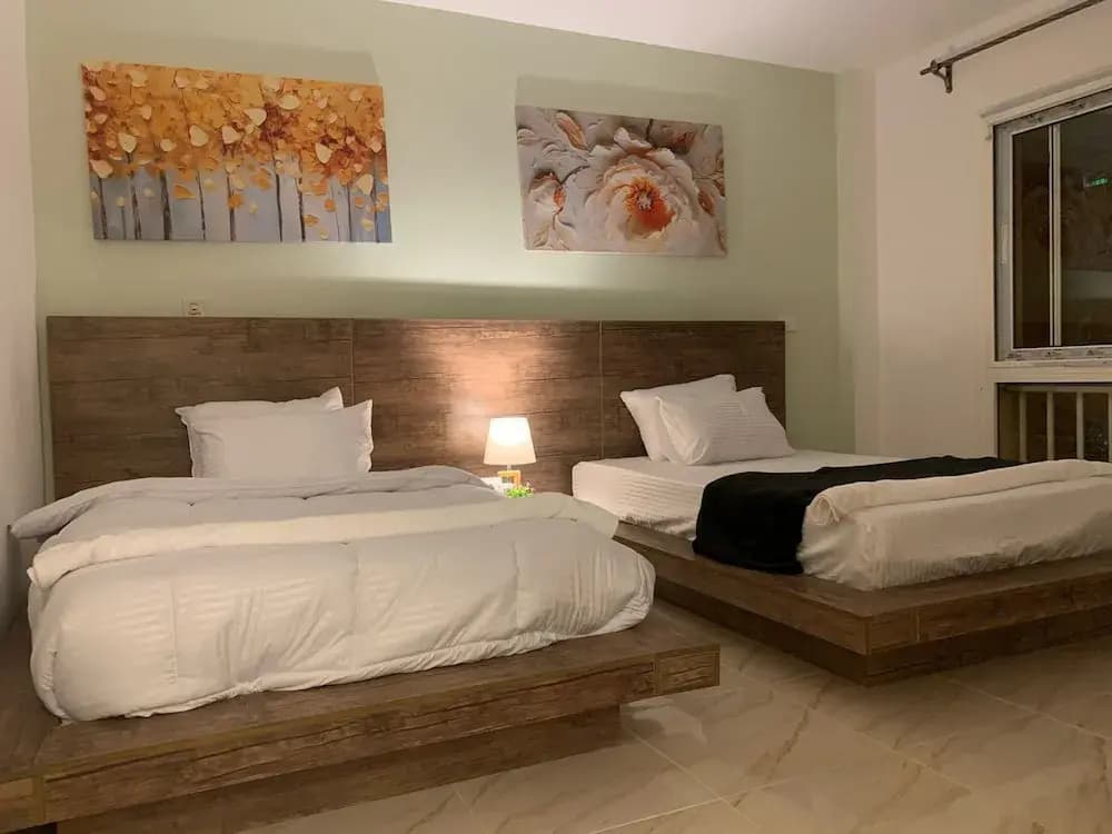 Casa De Elegant - photo 5