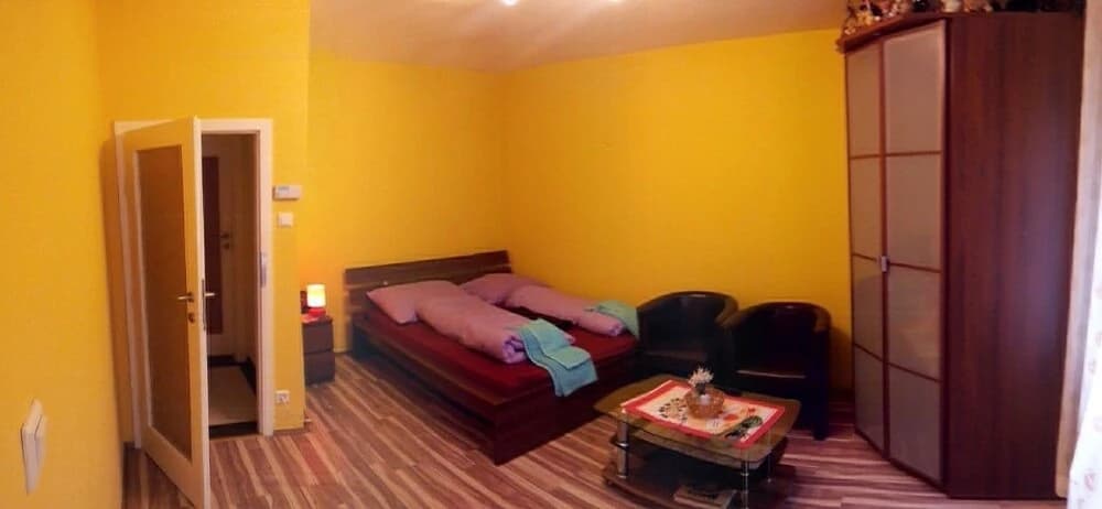Flex Appartements - photo 5
