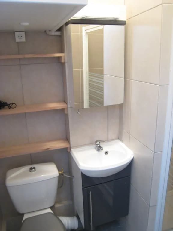 Apartment Aboukir 1 - photo 6