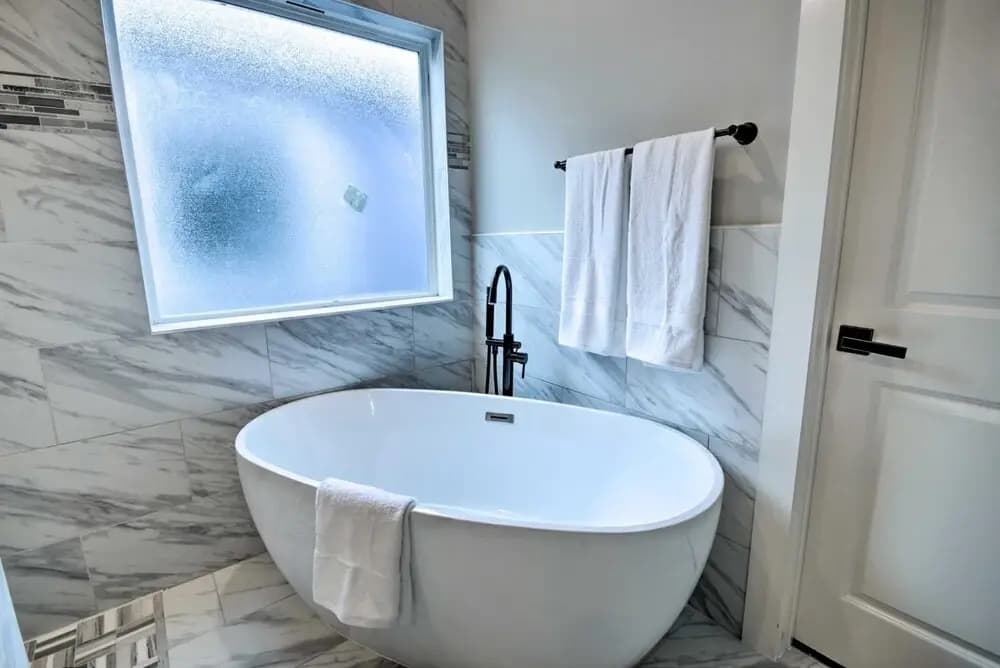 Genius Hotel Downtown - photo 20