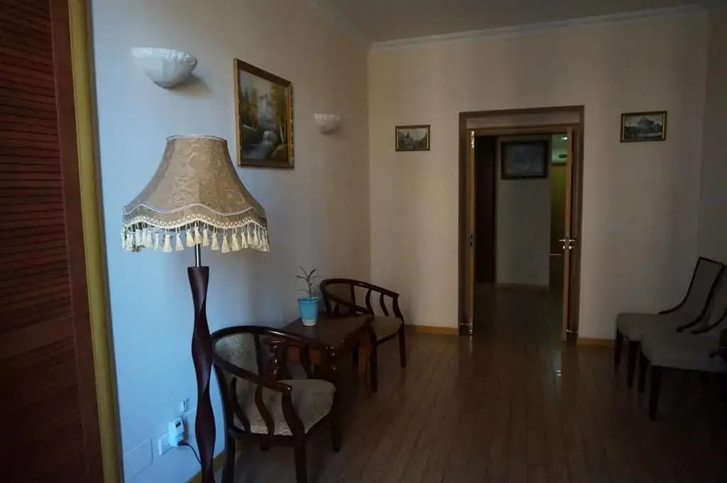 Hotel Filippo - photo 16