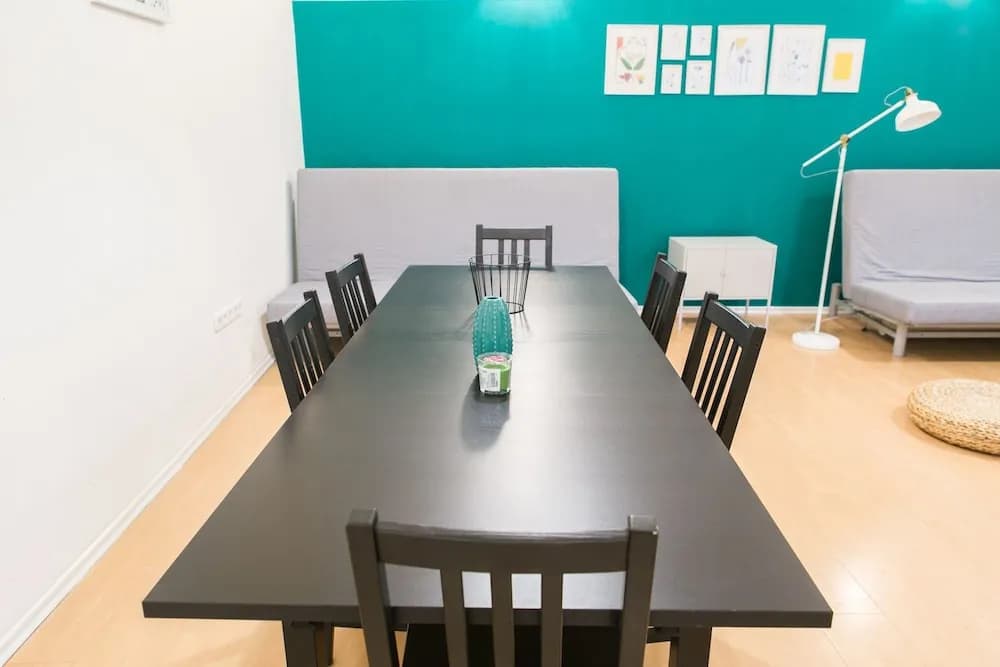 Fullhouse Ernesto III - photo 12