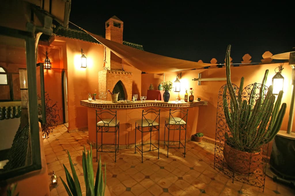 Riad Laora By La Siredrah - photo 26