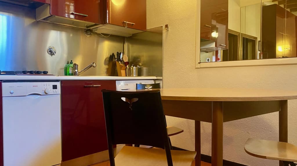 Appartamento Lamberti - photo 15
