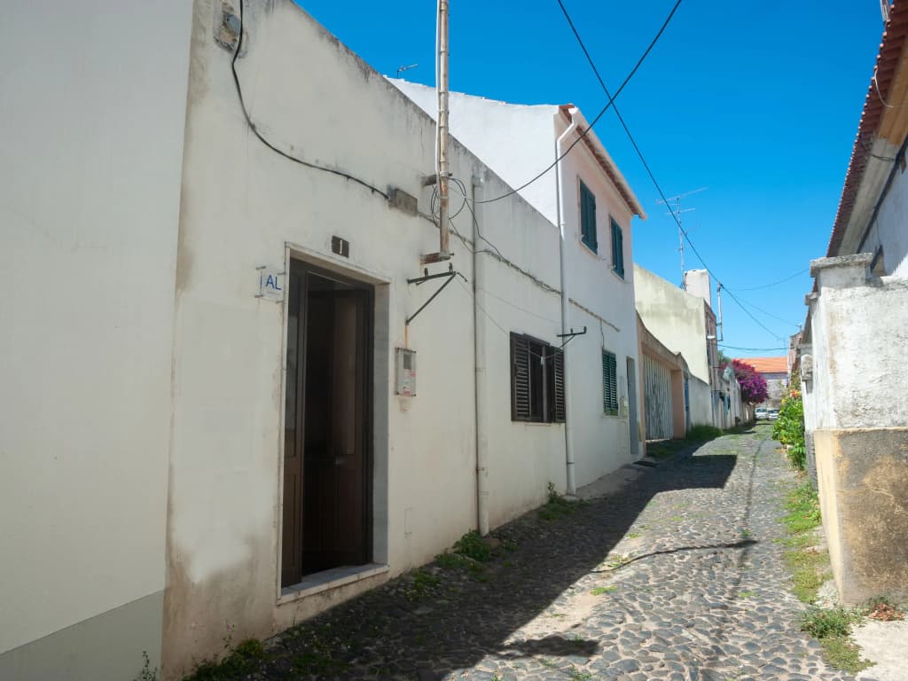 Duplex Embaixador - photo 1