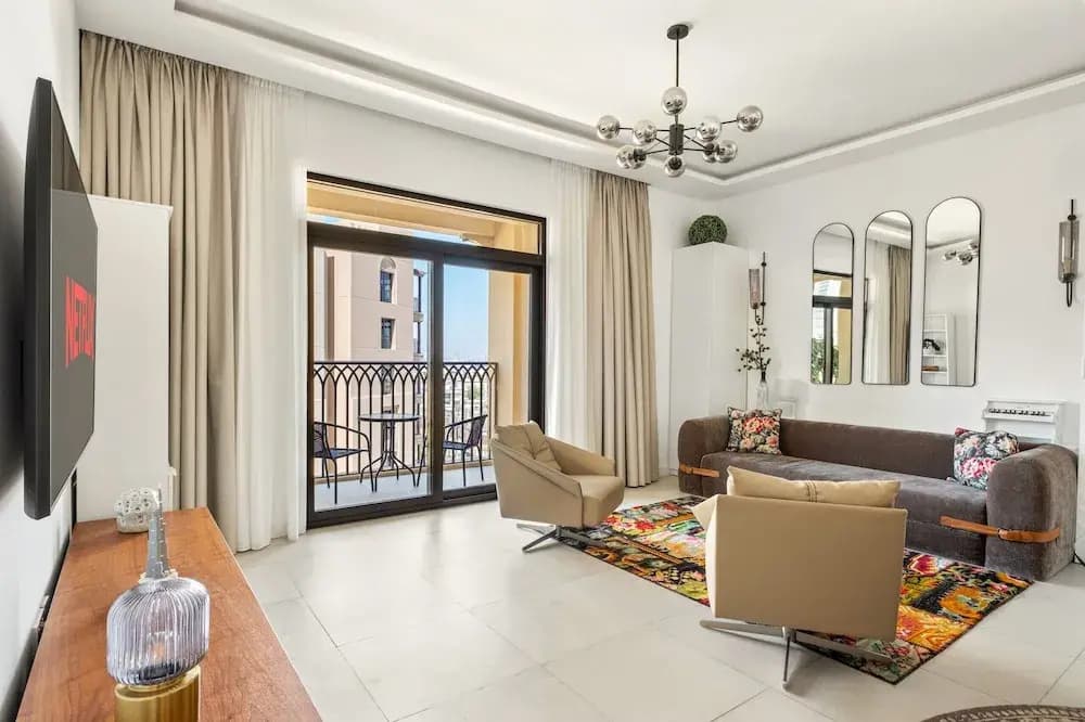 Asayel 3 - 502 1BD - photo 9