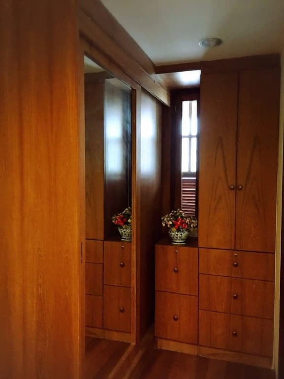 Chan Guest Villa - photo 14