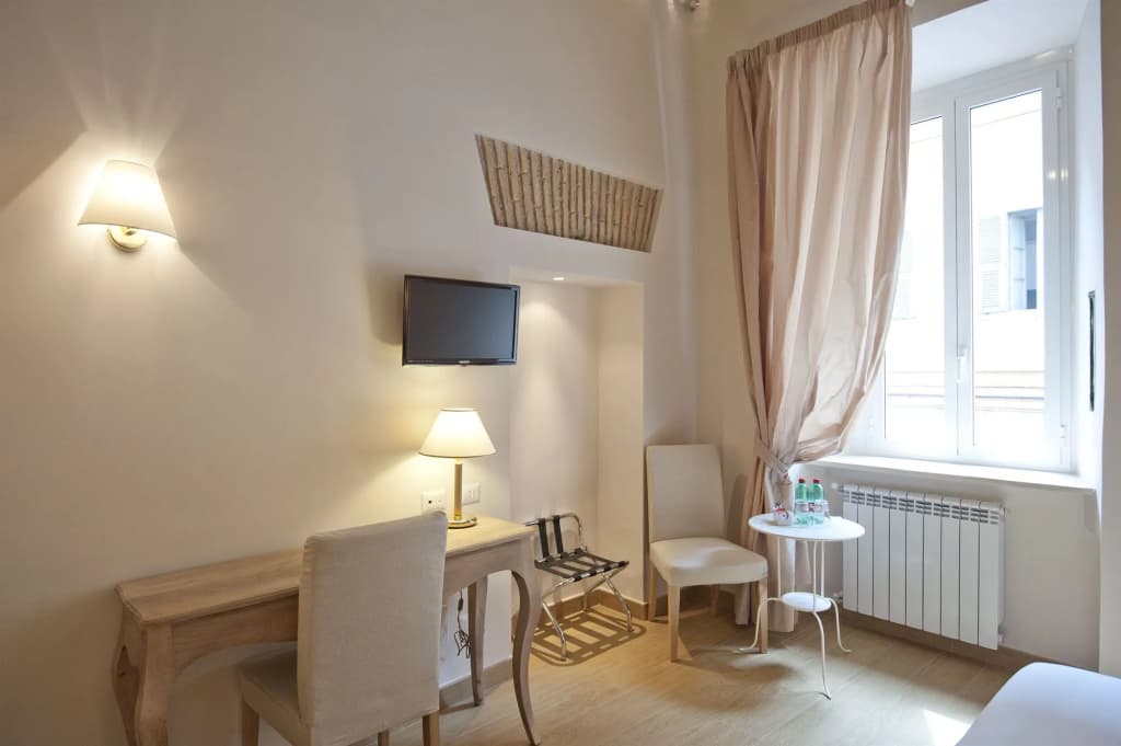 Little Queen Suite - photo 5