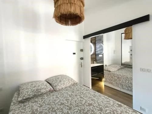 Appartement Pistache - photo 5
