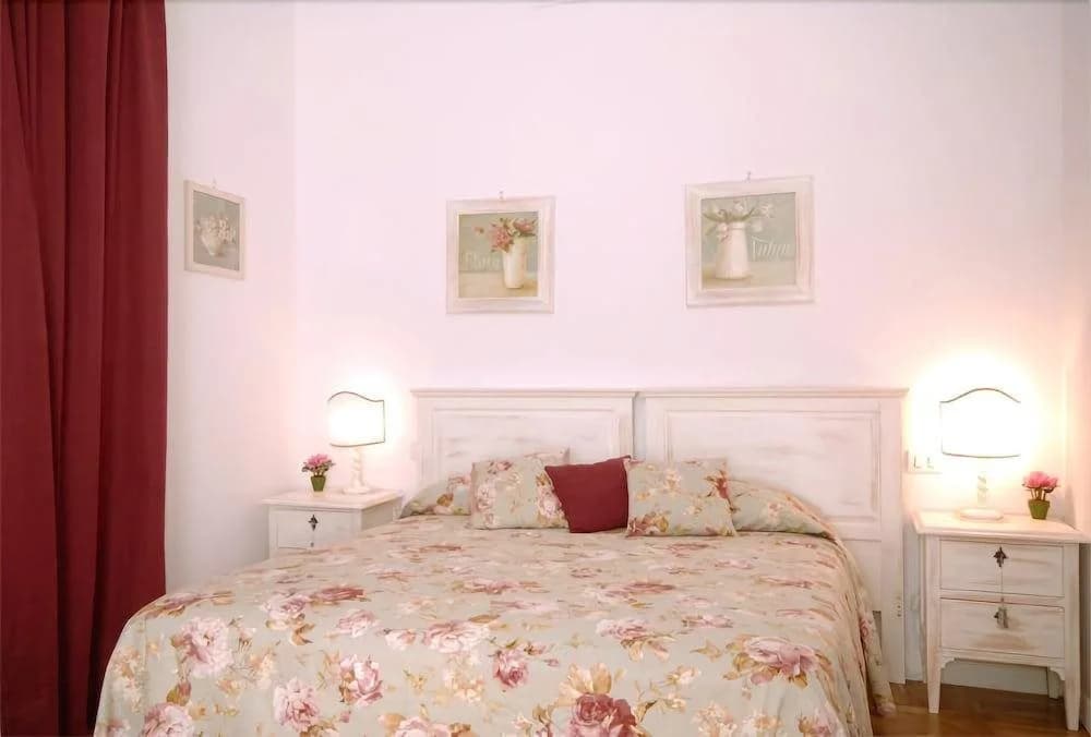 In Rome - photo 12