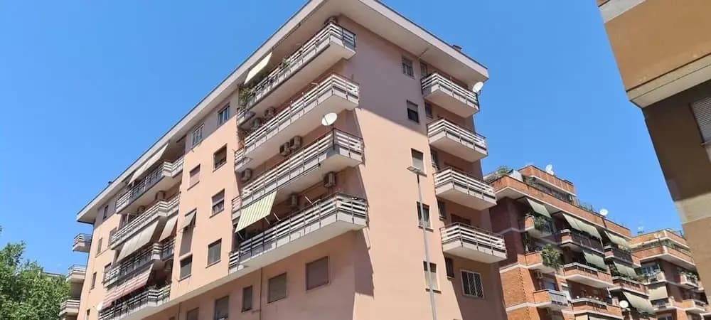 Casa Matilda Old Style - photo 1