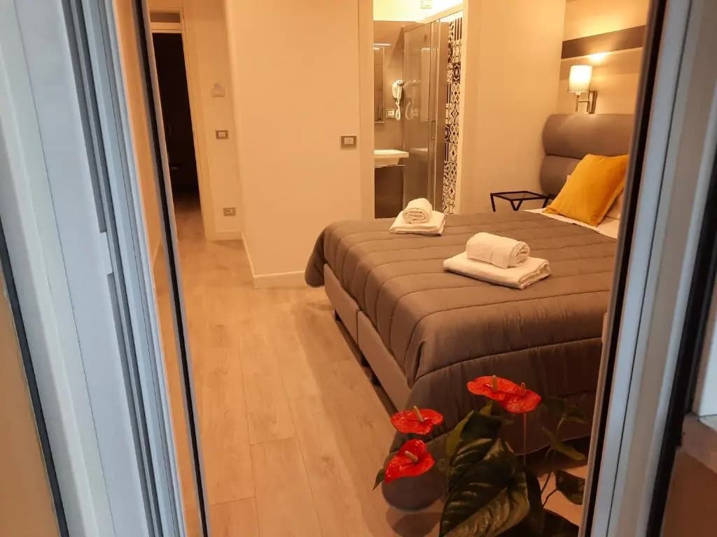 Maritza Guest House 1 - photo 4