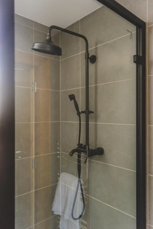 MONO Suites Old Town - photo 10