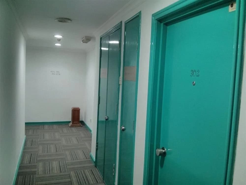 Agora Kuala Lumpur - photo 10