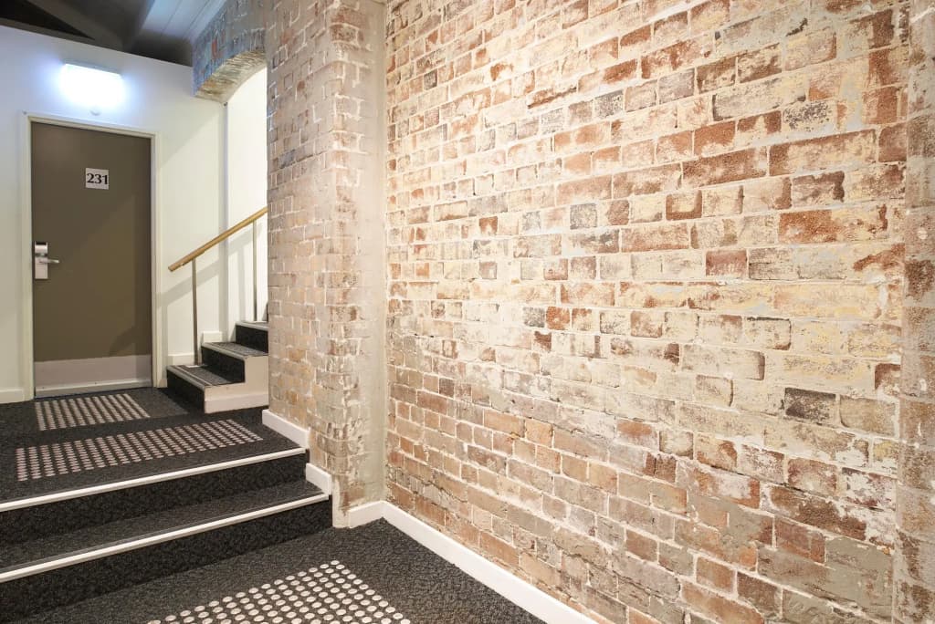 Nomads Sydney - Hostel - photo 15