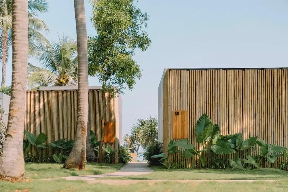 Nirva Ocean House - photo 29