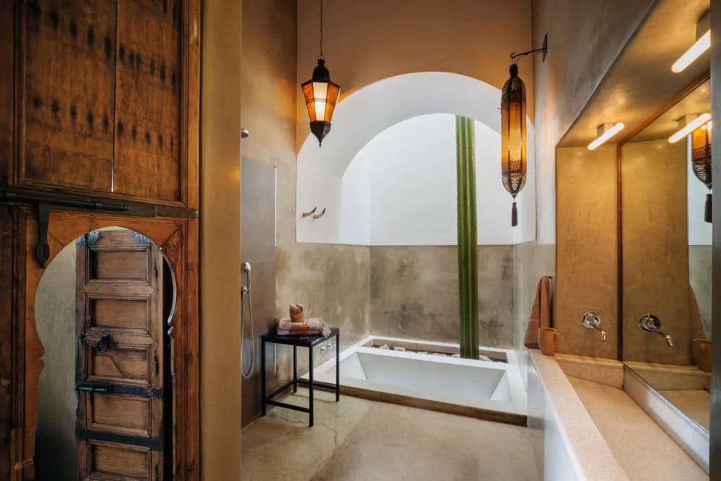 Riad Due - photo 8