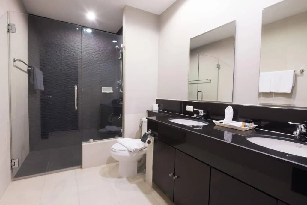 Benviar Tonson Residence - photo 9