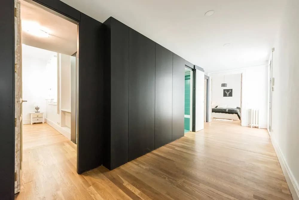 Barbieri by Forever Apartments - photo 13